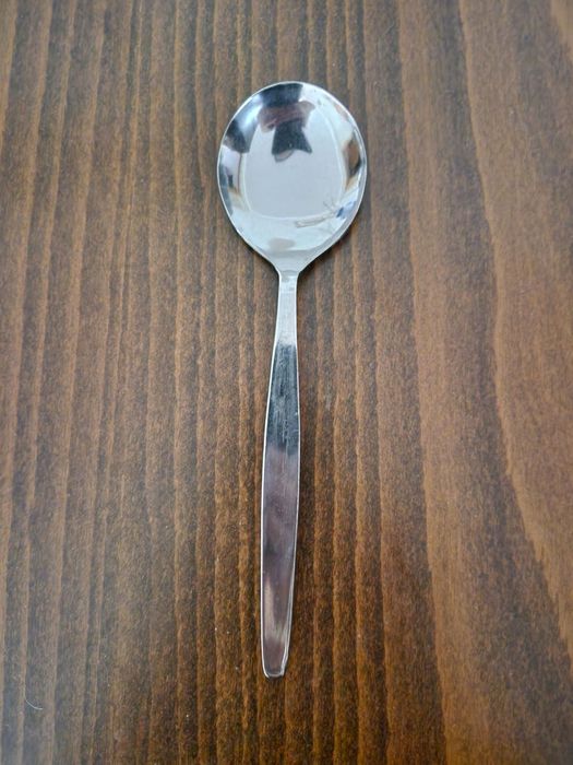 Набор ложка суповая