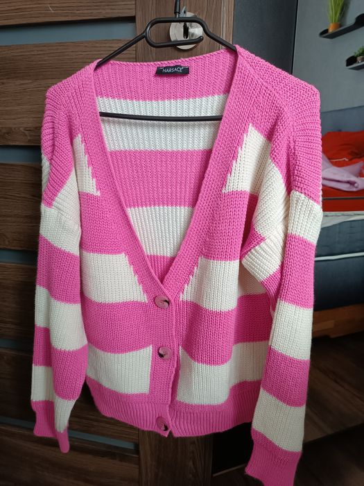 Нови рокли Bershka, Mohito