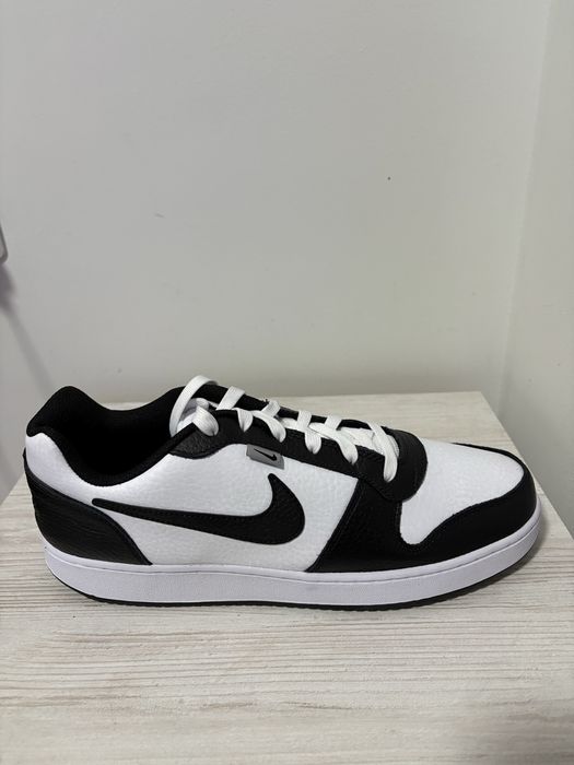 Кецове Nike Ebernon low Premium
