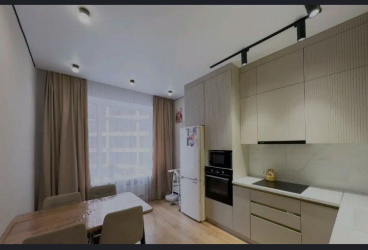 Maksim gorkida joylashan karzinka IT park ga yaqn