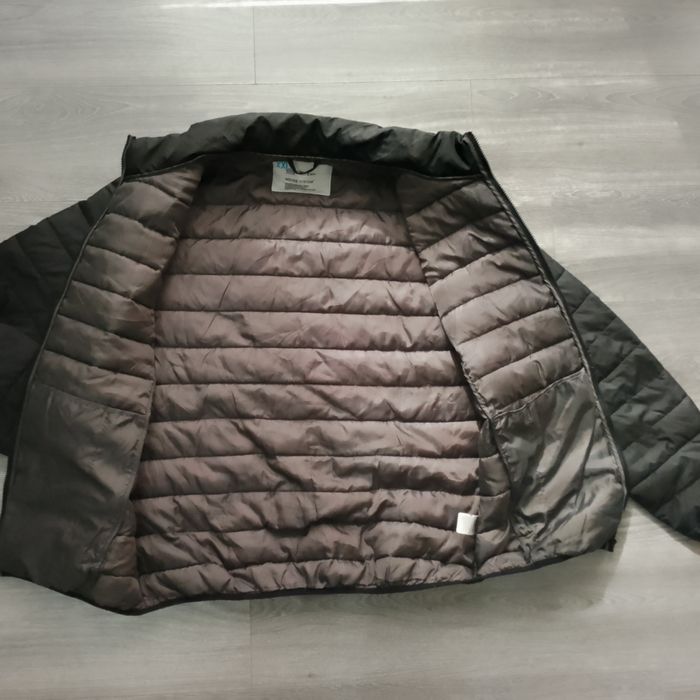 Куртка House System. 54-56.Оригинал.