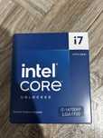 Procesor Intel® Core™ 14Th gen i7-14700K LGA1700