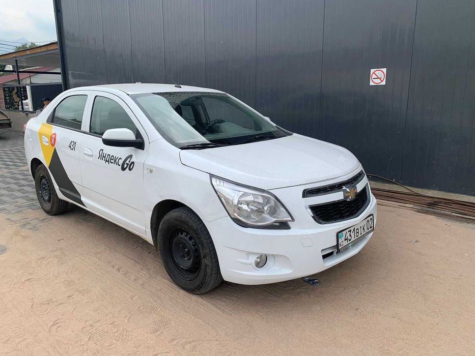 АКЦИЯ! Аренда авто ПОД такси ЯНДЕКС !!!