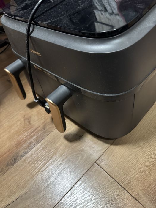 Air Fryer Philips