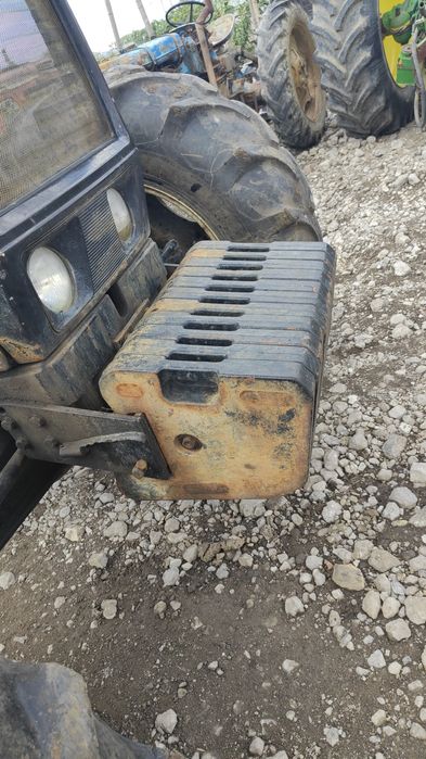 Greutăți same , lamborghini