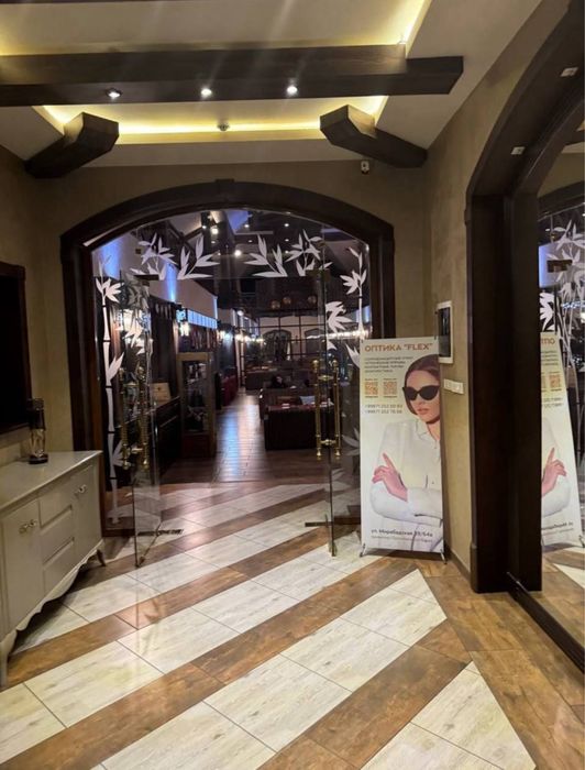 Срочно.Продаётся нежилой коммерческая недвижимость выгодный инвестиция