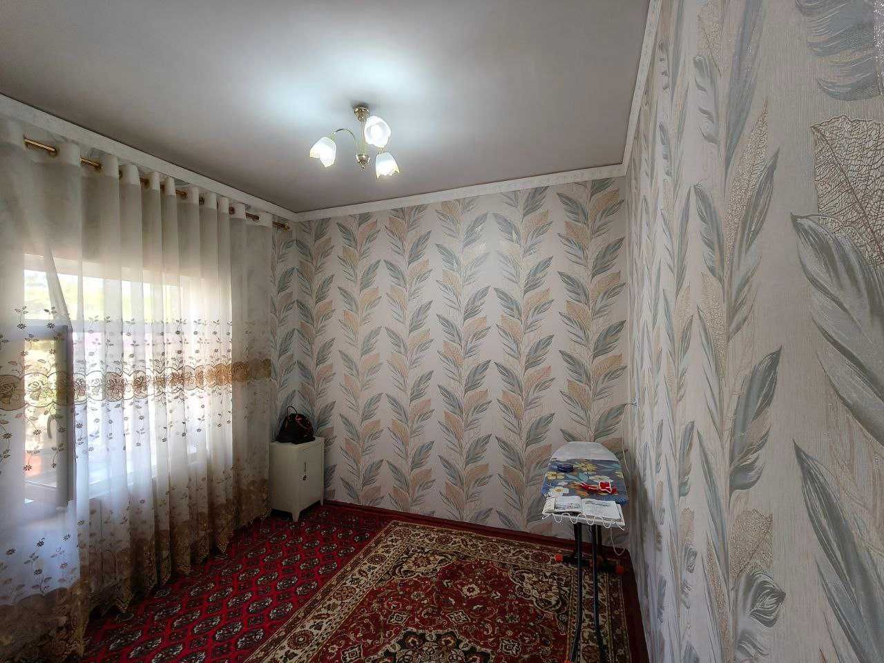 Срочно продаётся