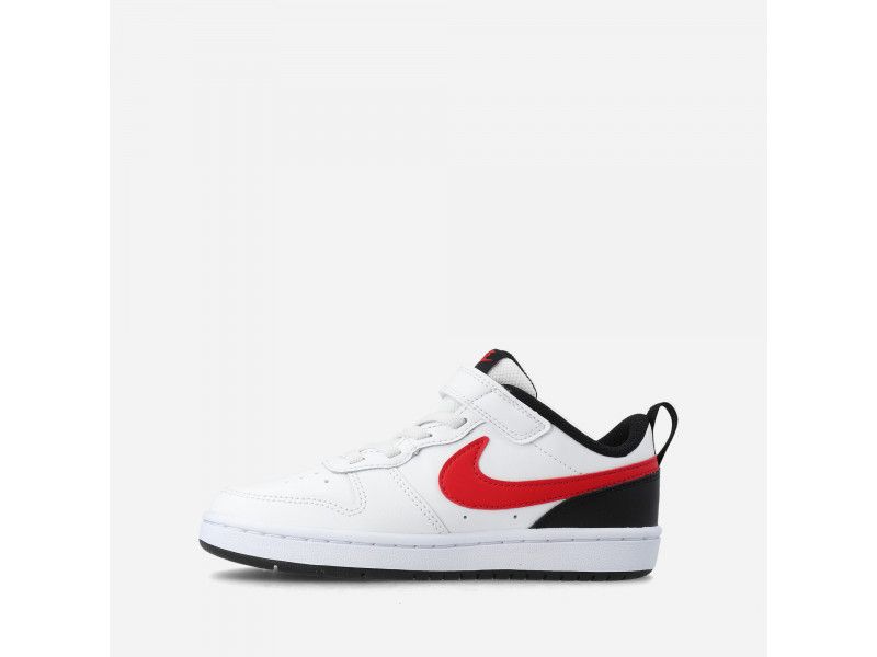 Nike Court Borough Low 2 BPV  размери - 31