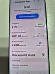 Vand telefon Samsung S22 Ultra 512gb cu 12gb RAM