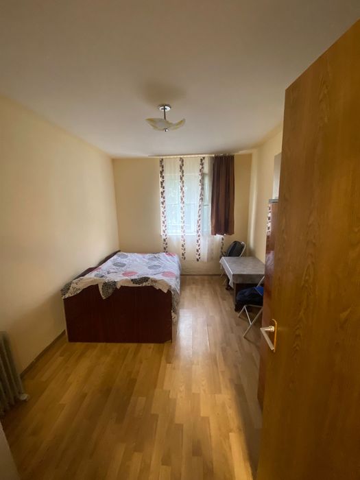 Garsoniera de inchiriat Slatina