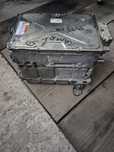 Invertor Toyota Camry V40 Hybrid 2007-2011