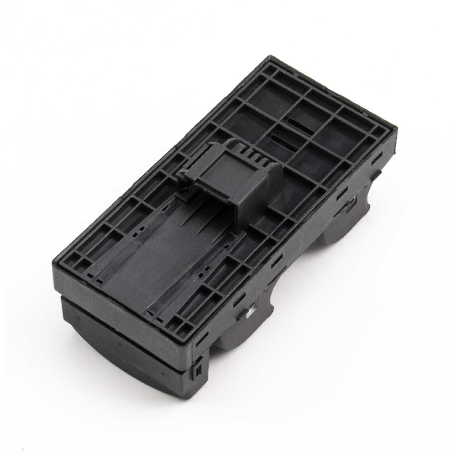 Бутон за Ел. Стъкла 4F0959851F за Audi A3 A6 Q7