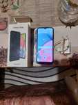 Продавам телефон samsung galaxy