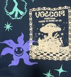 Блузи, худи Volcom