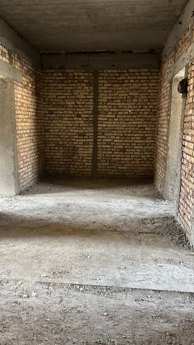 24 oy foizsiz bulib tulashga 80% ga tayyor xonadonlar sotiladi!