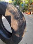 Michelin  205 60 16