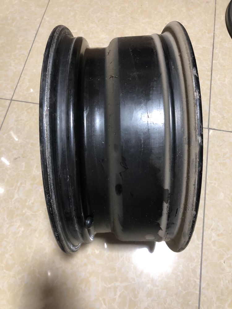 Bmw R16 диски от e46