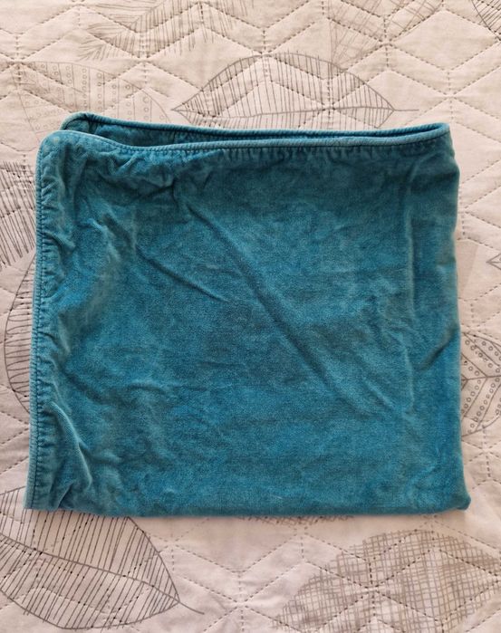 Калъфки за декоративни възглавници Ikea 65x65