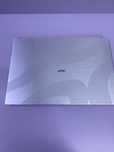 Ноутбук Acer  KO23382