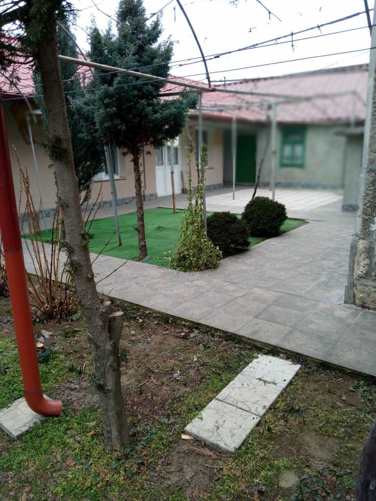Продава се Къща в Мартен - 160 кв.м за 938 €/кв.м - Снимка #4