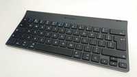 Tastatura bluetooth logitech ipad ca si noua