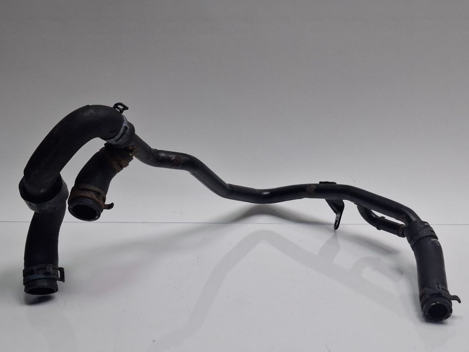 Conducta apa VOLKSWAGEN CADDY IV Estate SAB, SAJ 2015 - >2.0 TDI CUUD,