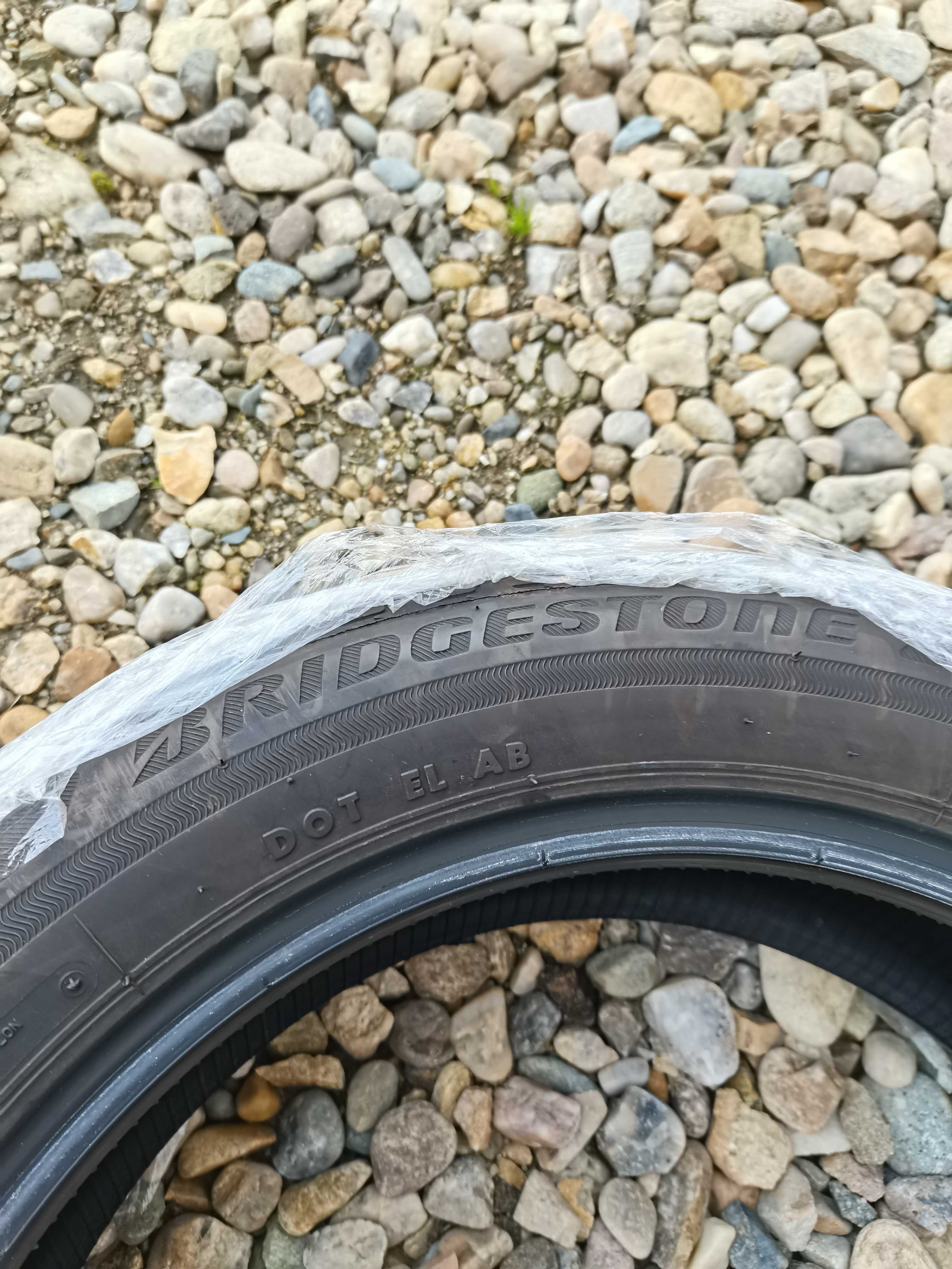 Cauciucuri vara Bridgestone 175/60 R16 82H