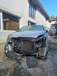 Toyota corola 1.4 disel avtomatik