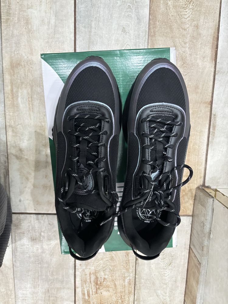 Обувки Puma Wild rider grip