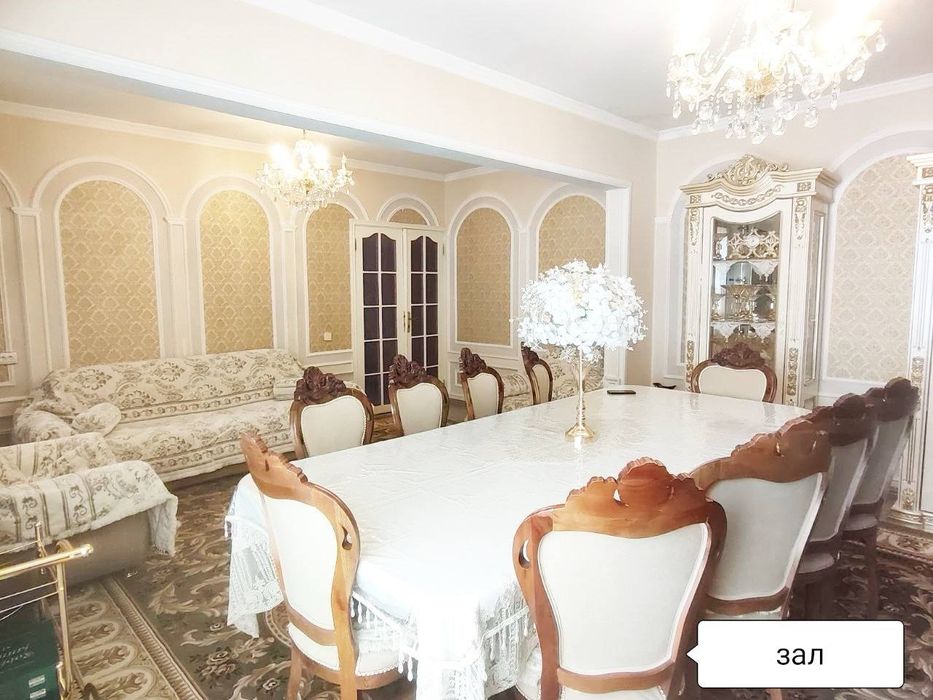 Срочно Продаётся Юнусобод 9-кв 5/4/4