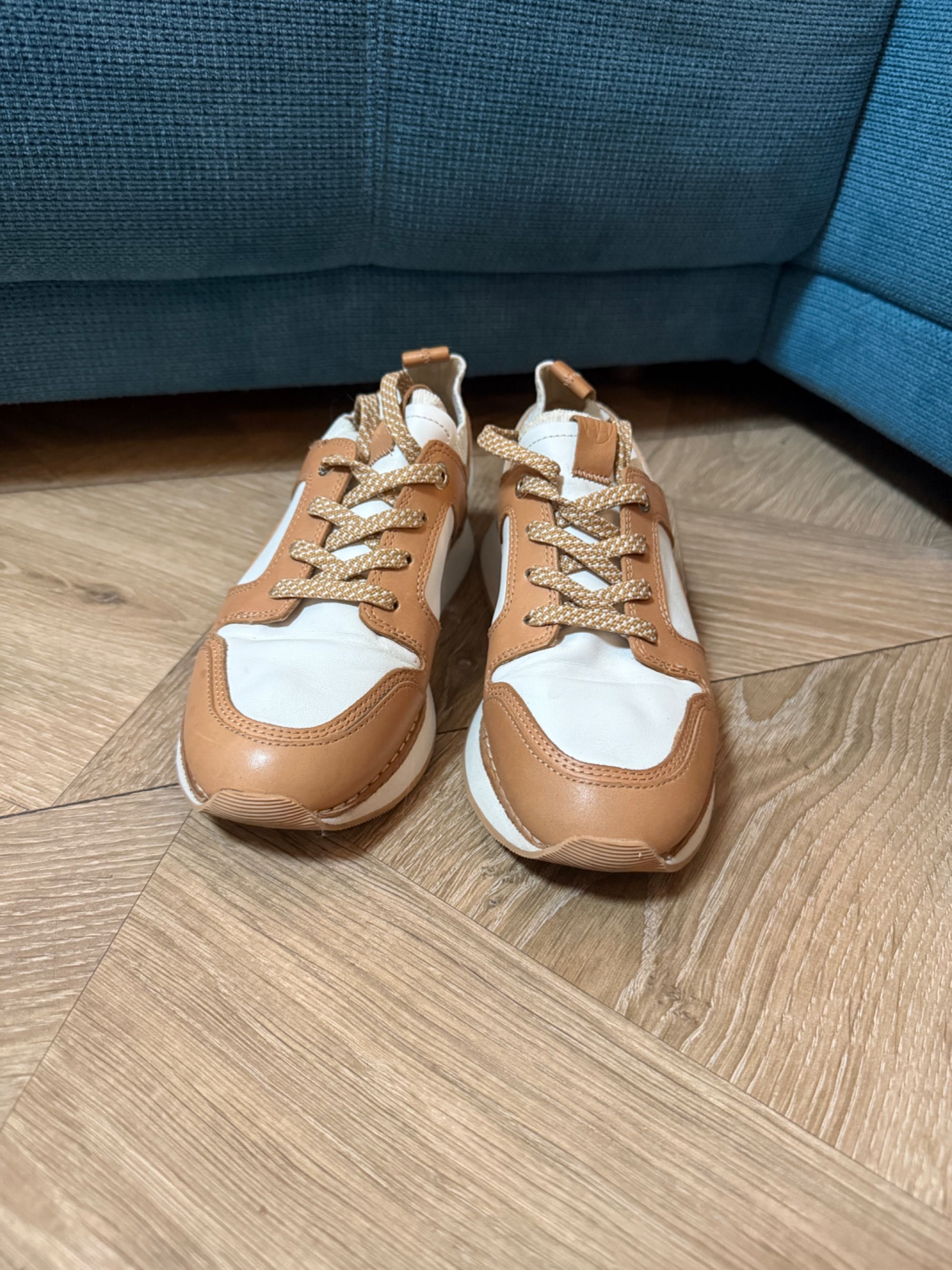 Кецове Massimo Dutti № 37