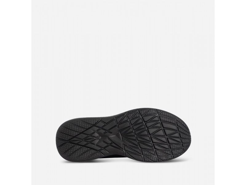 Skechers Bobs Infinity   Vapor Exact  размери - 44