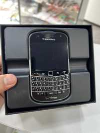 Blackberry Bold 9933