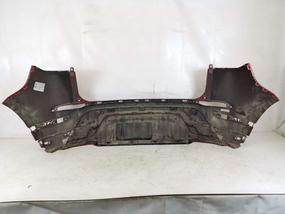 Задна броня Ланд Роувър Рейндж Роувър Евок / Land Rover Range Rover Ev