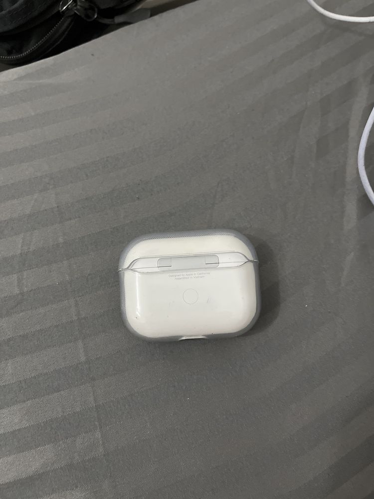 Слушалки Arpody pro 2