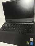 Vand leptop Gaming
