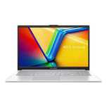 NOU! Asus VivoBook 15 IntelCore i5-13gen/16GB DDR5/1TB SSD/15inch NOU!