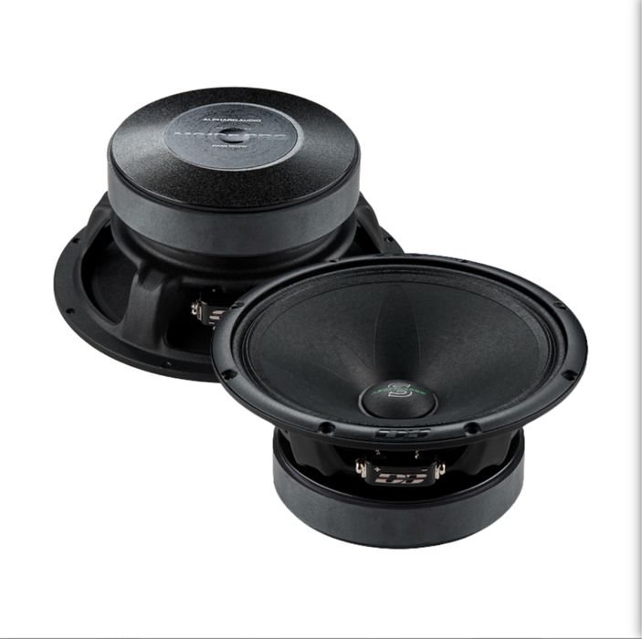 APOCALYPSE M61SE PRO legendarni silvesterlar eng arzon narxlarda