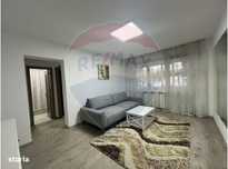 Apartament Spațios, apropiat de ULBS-Prima Inchiriere