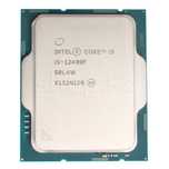 intel core i5 12400f + 16 гб озу