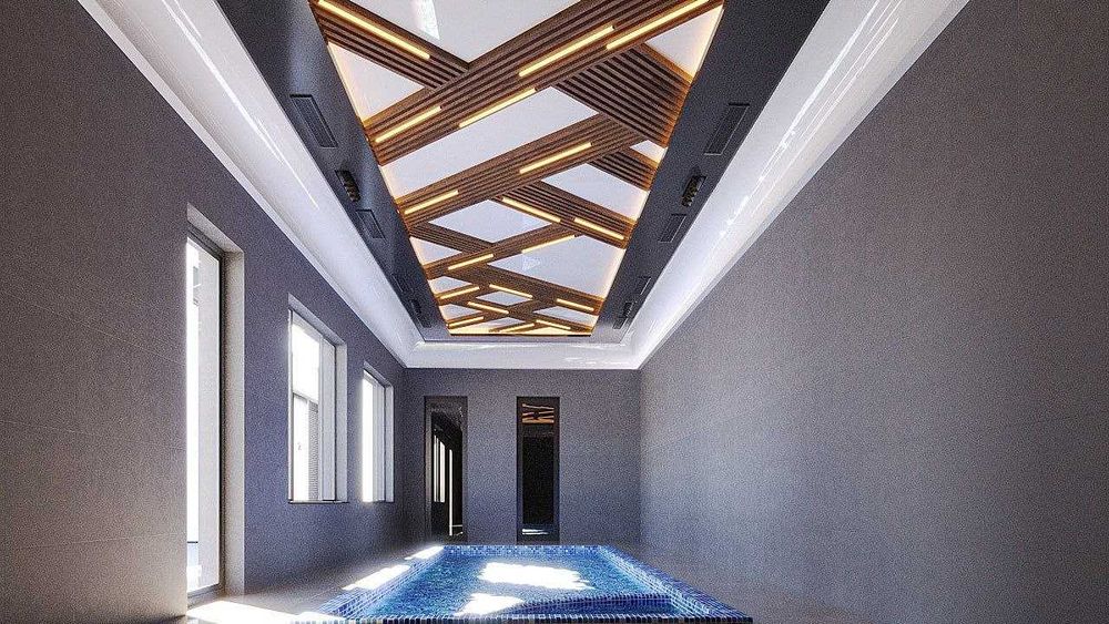 Алюкабонд | alukabond | алюкобонд | alukapon | SIFATLI xizmat | ALU-39