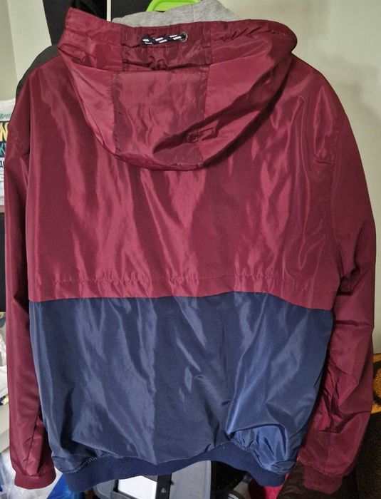 LC Waikiki.Мъжко пролетно-есено яке