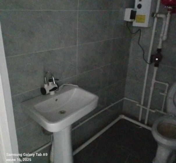 Продажа офиса сагбан