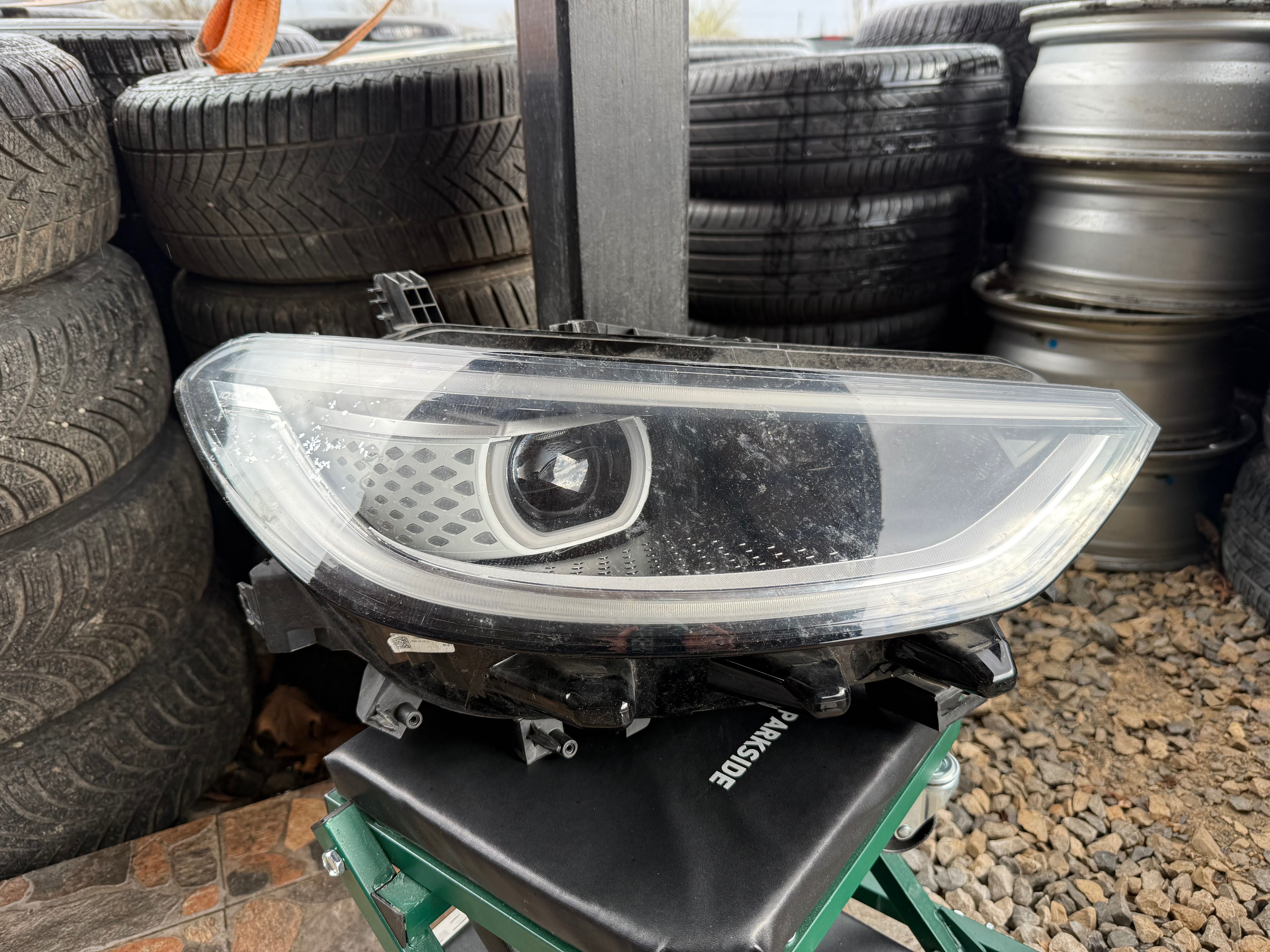 Фар за VW ID3 2021-
