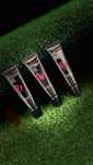 Bb cream Kiko Milano