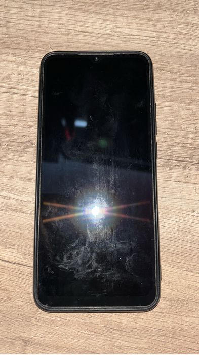 Продается редми 10с