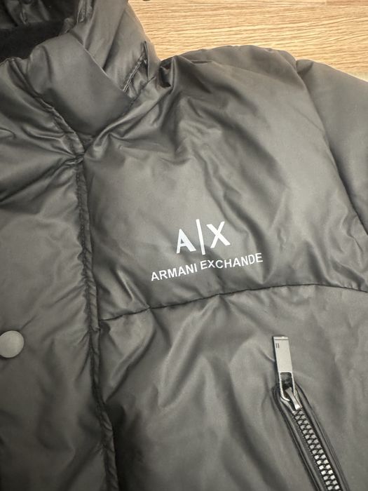 Куртка мужская зима 46-50 размер