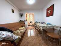 Apartament cu 2 camere, etaj 2, centrala proprie, zona Freidorf