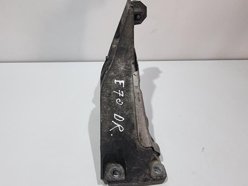 Suport motor dreapta BMW X6 (2008-2014) [E71, E72] 3.0d M57 286 cp 6772680