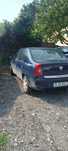 Vând Dacia Logan 1.4 Benzină 2010